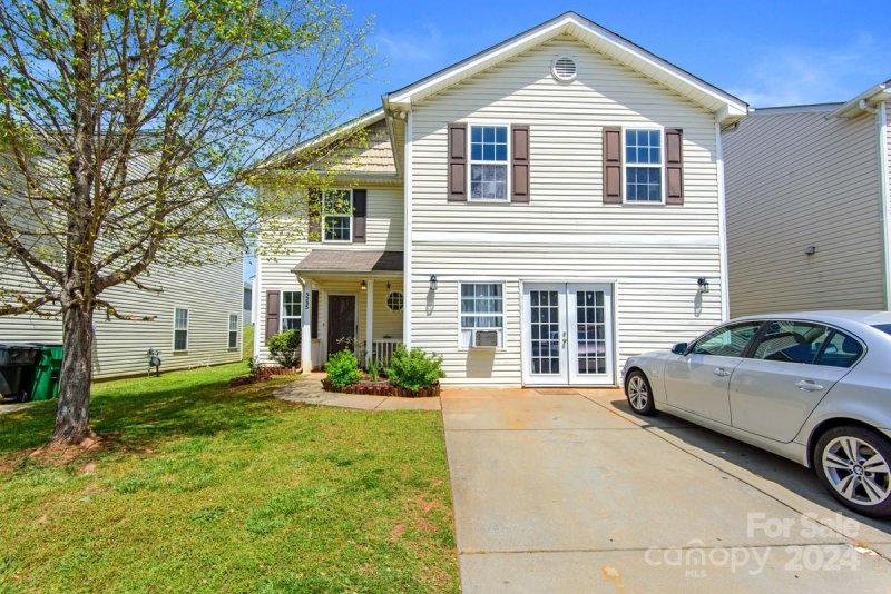 5235 Grays Ridge Drive