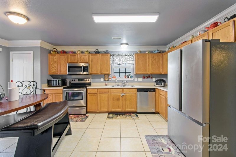 Property image 5 at 5235 Grays Ridge Drive, Charlotte, NC 28269