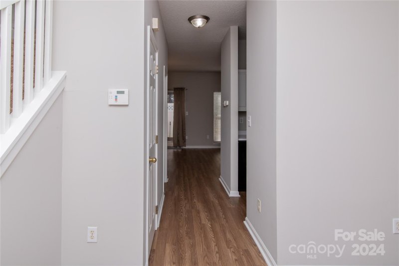 Property image 5 at 6328 Mallard View Lane, Charlotte, NC 28269