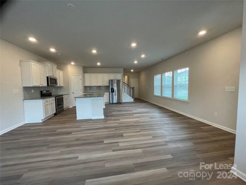 Property image 2 at 302 Planters Trace Lane, Indian Trail, NC 28079