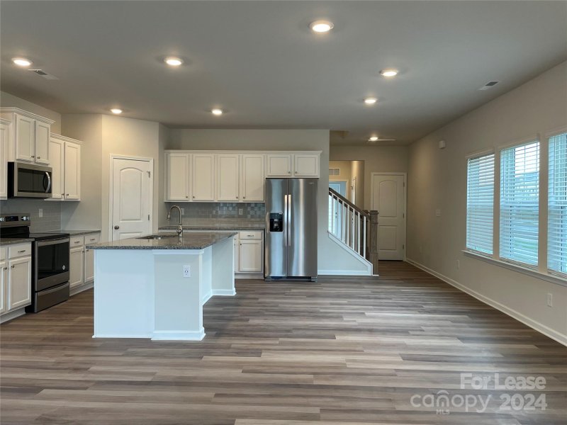 Property image 3 at 302 Planters Trace Lane, Indian Trail, NC 28079