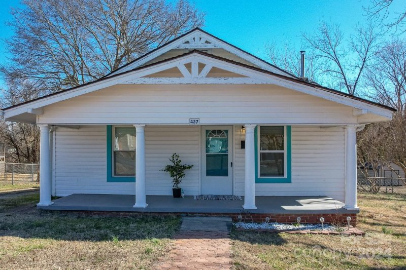 Property image 3 at 427 26th Street, Hickory, NC 28602