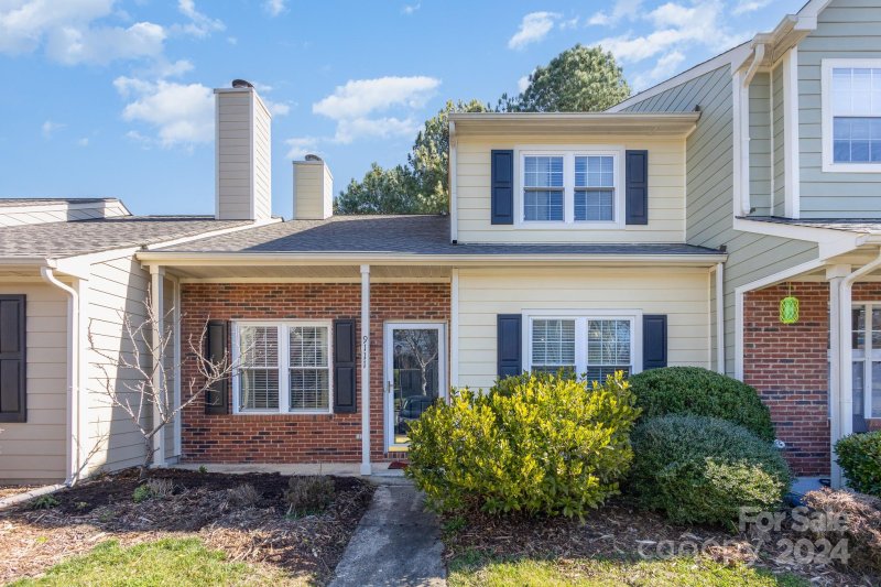 9111 Four Mile Creek Road