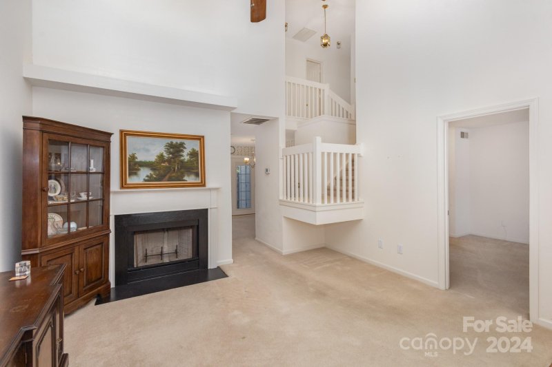 Property image 5 at 9111 Four Mile Creek Road, Charlotte, NC 28277