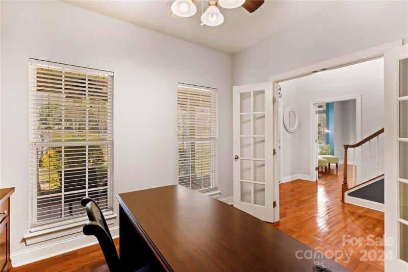 Property image 5 at 198 Winterbell Drive, Mooresville, NC 28115