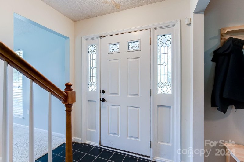 Property image 3 at 3029 Tom Savage Drive, Harrisburg, NC 28075