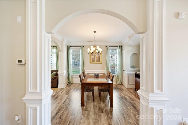 Property image 5 at 13734 Cedar Pond Circle, Huntersville, NC 28078