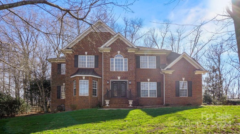 Property image 2 at 1008 Potters Bluff Road, Monroe, NC 28110