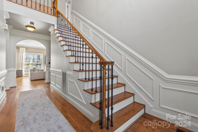 Property image 3 at 1008 Potters Bluff Road, Monroe, NC 28110