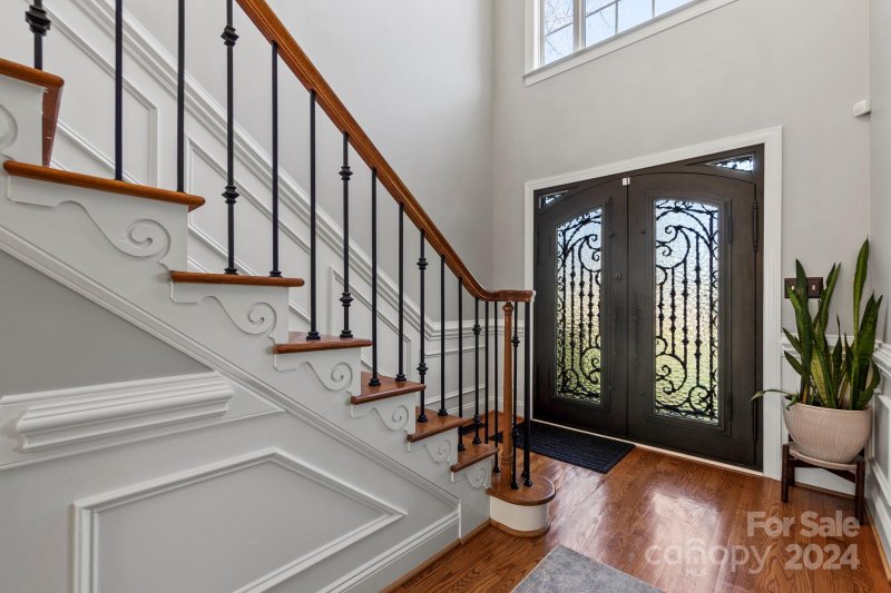 Property image 4 at 1008 Potters Bluff Road, Monroe, NC 28110