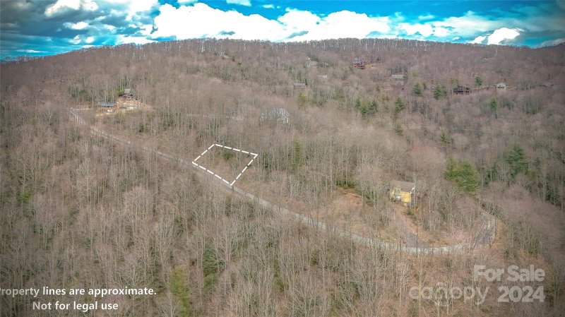 Property image 5 at 1121 Pine Ridge Road, Beech Mountain, NC 28604