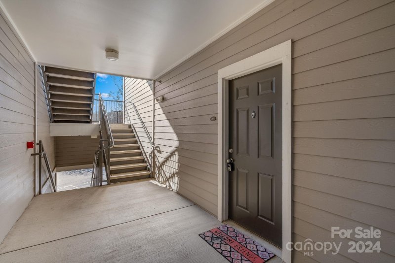 Property image 5 at 300 Vista Lake Drive, Candler, NC 28715