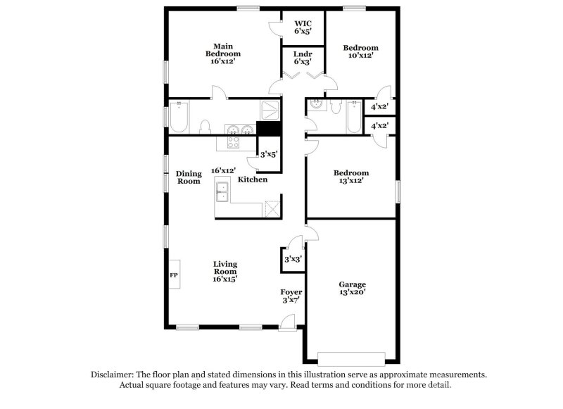 Property image 2 at 9236 Kimmel Lane, Charlotte, NC 28216