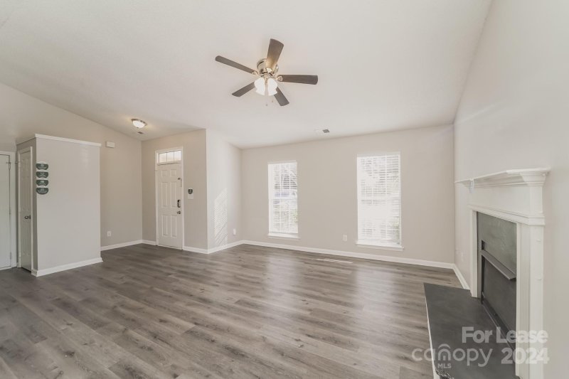 Property image 5 at 9236 Kimmel Lane, Charlotte, NC 28216