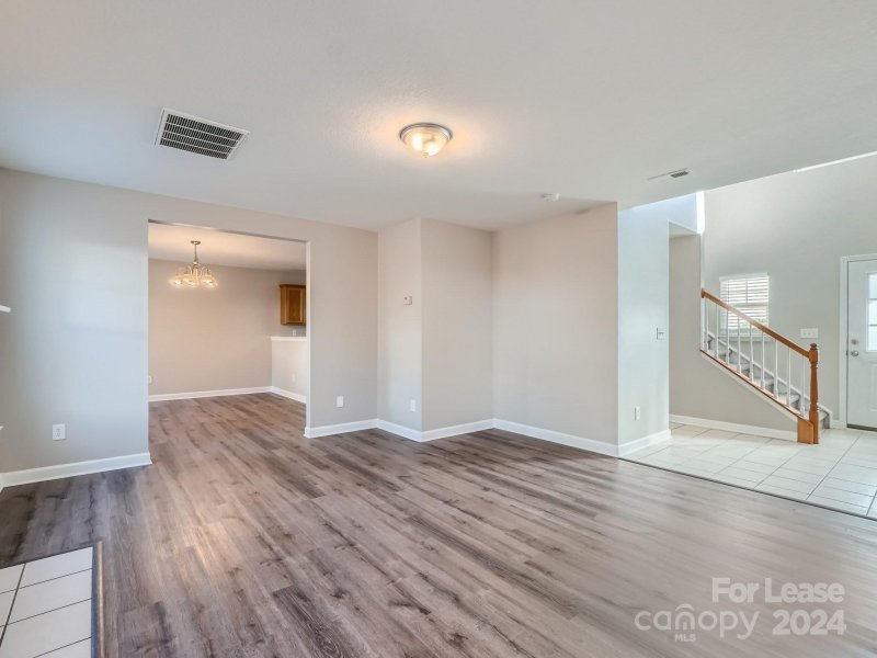 Property image 4 at 1421 Matthew Allen Circle, Kannapolis, NC 28081