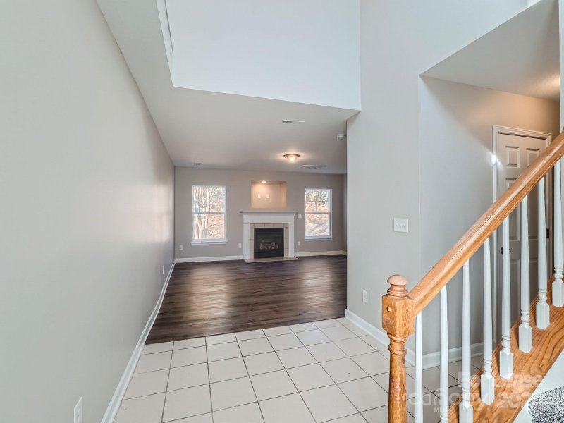 Property image 5 at 1421 Matthew Allen Circle, Kannapolis, NC 28081