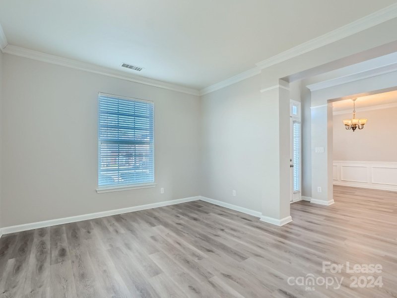 Property image 5 at 3014 Brook Valley Run, Monroe, NC 28110