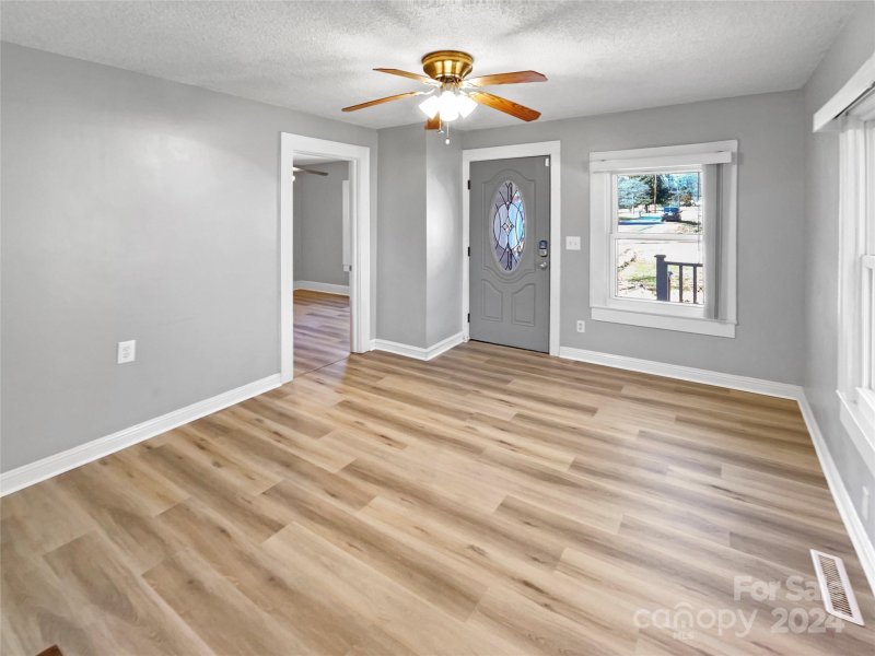 Property image 3 at 105 Margie Street, Belmont, NC 28012