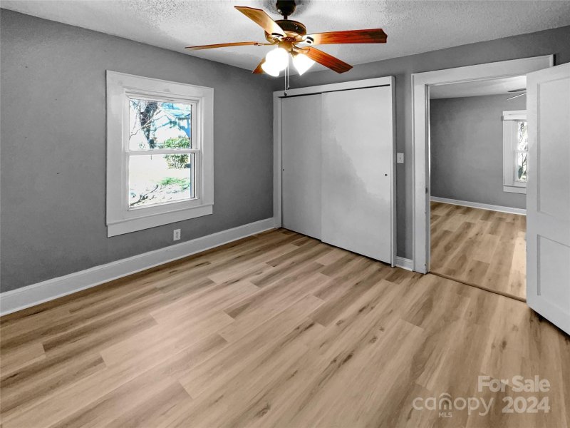 Property image 5 at 105 Margie Street, Belmont, NC 28012