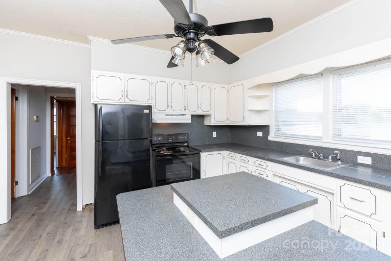 Property image 5 at 204 Hampshire Lane, Clover, SC 29710