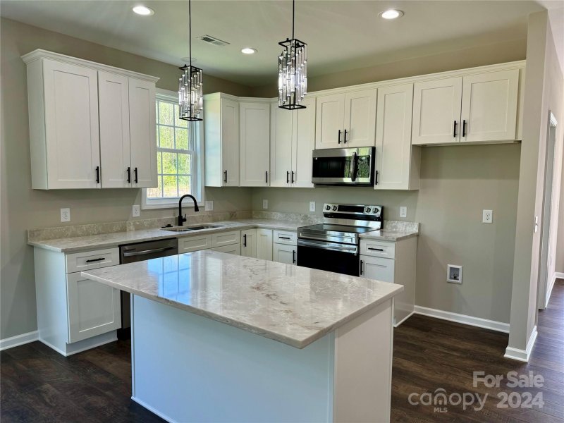 Property image 2 at 255 Eagles Landing, Morganton, NC 28655