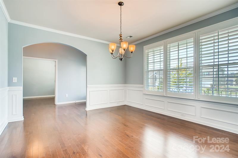 Property image 2 at 487 Moses Drive, Indian Land, SC 29707