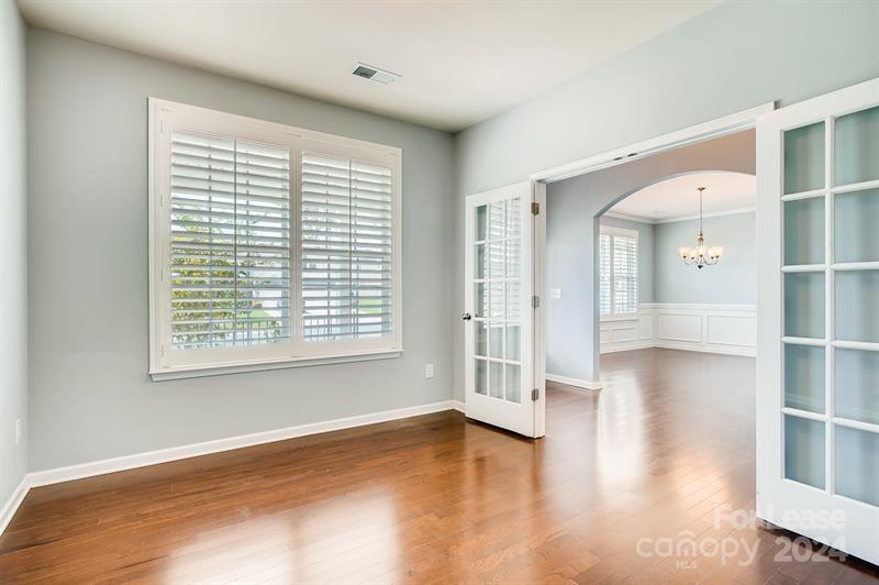Property image 3 at 487 Moses Drive, Indian Land, SC 29707
