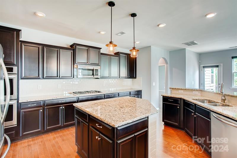 Property image 5 at 487 Moses Drive, Indian Land, SC 29707