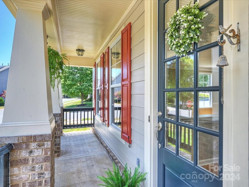 Property image 4 at 12307 E Palermo Court, Indian Land, SC 29707