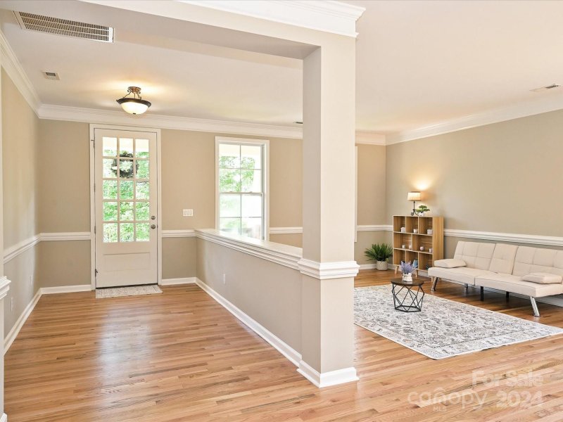 Property image 5 at 12307 E Palermo Court, Indian Land, SC 29707