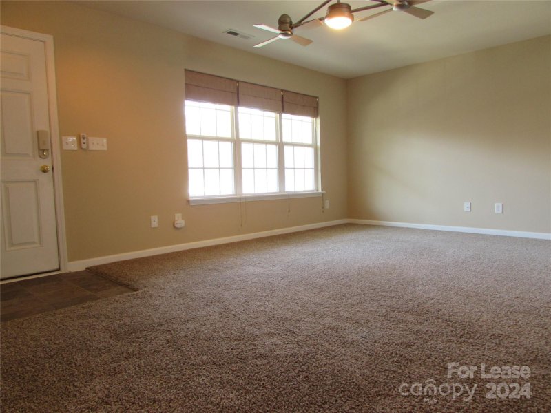 Property image 2 at 146 Marakery Road, Mooresville, NC 28115