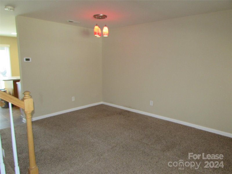 Property image 3 at 146 Marakery Road, Mooresville, NC 28115