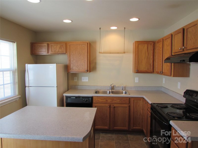 Property image 4 at 146 Marakery Road, Mooresville, NC 28115