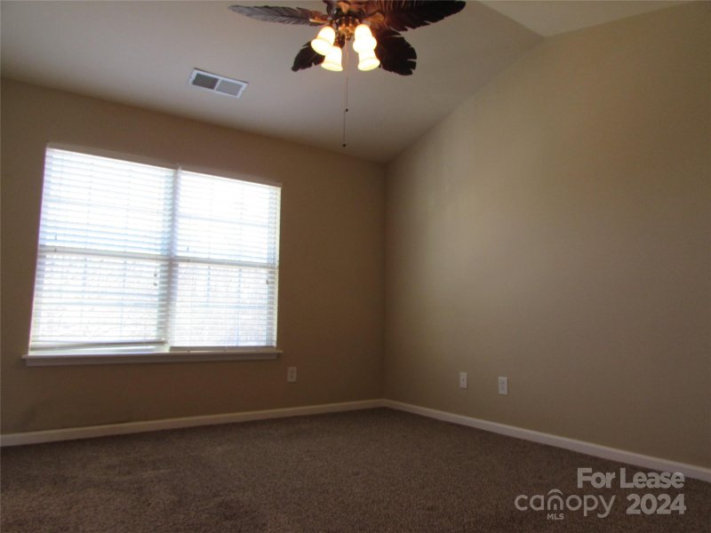 Property image 5 at 146 Marakery Road, Mooresville, NC 28115