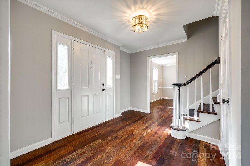 Property image 3 at 2168 Wentworth Drive, Rock Hill, SC 29732