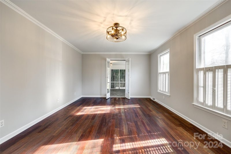 Property image 4 at 2168 Wentworth Drive, Rock Hill, SC 29732