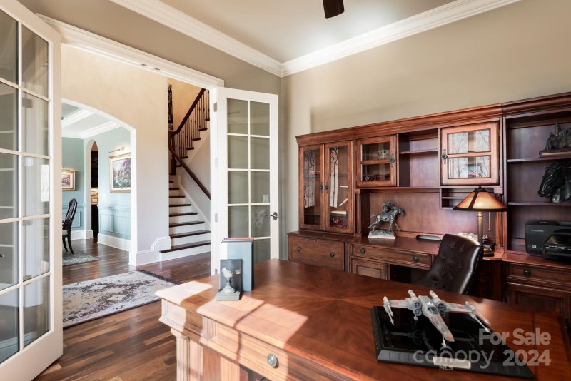 Property image 4 at 7904 Skye Lochs Drive, Waxhaw, NC 28173