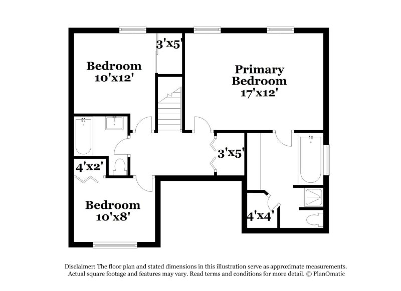 Property image 3 at 7209 Emden Court, Charlotte, NC 28213
