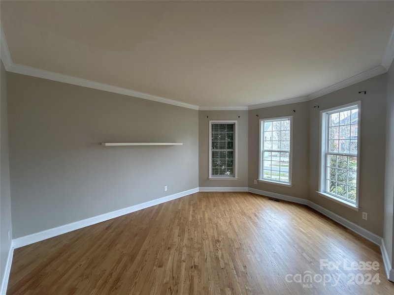 Property image 2 at 11638 Morgan Horse Trail, Huntersville, NC 28078