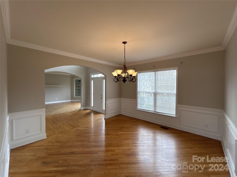 Property image 3 at 11638 Morgan Horse Trail, Huntersville, NC 28078