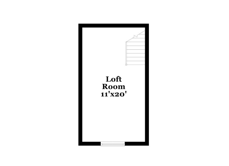 Property image 3 at 1309 Piney Church Road, Concord, NC 28025