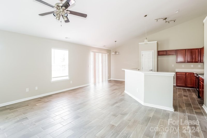 Property image 4 at 1309 Piney Church Road, Concord, NC 28025