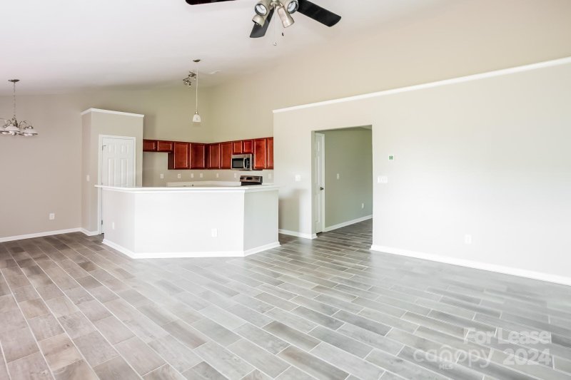 Property image 5 at 1309 Piney Church Road, Concord, NC 28025