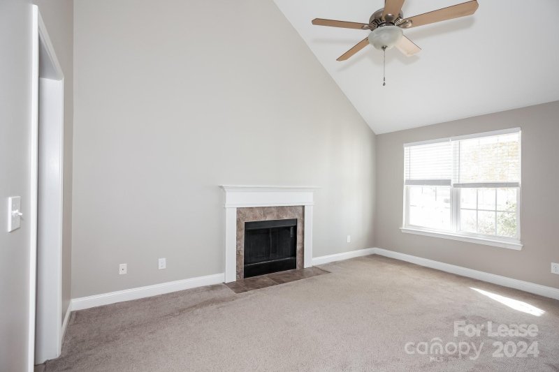 Property image 2 at 1458 Kindred Circle, Concord, NC 28027