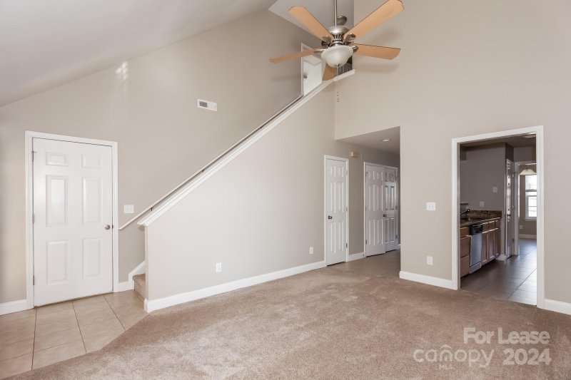 Property image 3 at 1458 Kindred Circle, Concord, NC 28027