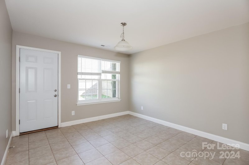 Property image 4 at 1458 Kindred Circle, Concord, NC 28027