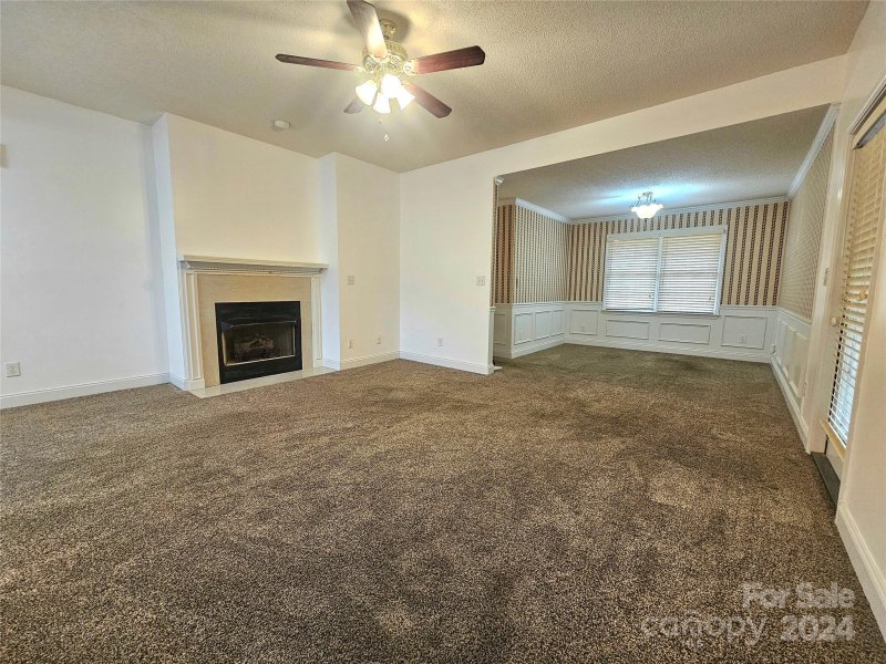 Property image 2 at 202 General Stonewall Jackson Drive, Stanley, NC 28164