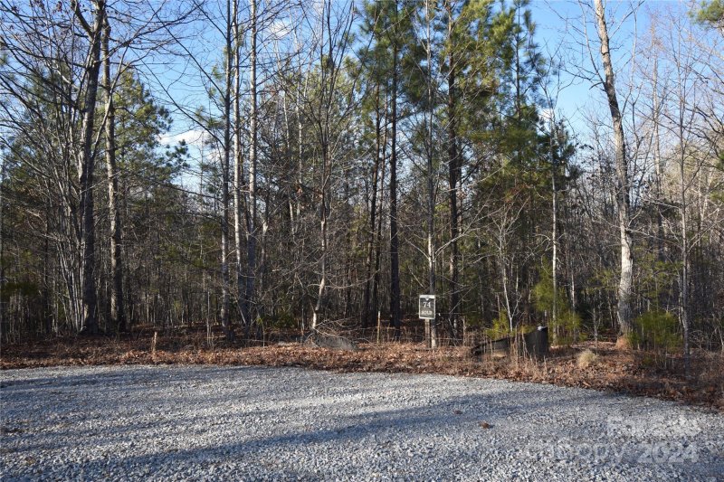 Property image 2 at Lot 74 Tayberry Drive, Nebo, NC 28761