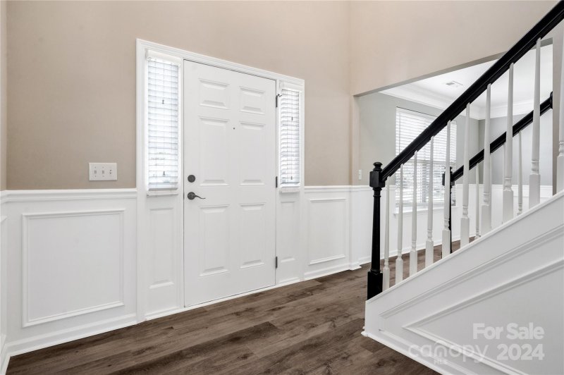 Property image 2 at 3914 Edgeview Drive, Indian Trail, NC 28079