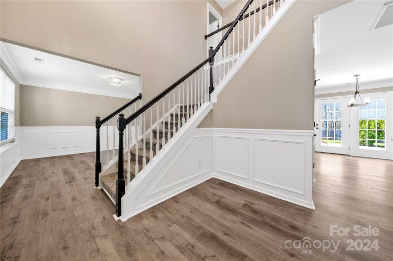 Property image 3 at 3914 Edgeview Drive, Indian Trail, NC 28079